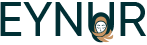 Eynur